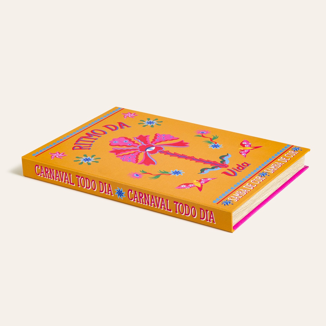 Olbıa Kanvas - Polistren - Kadife Dekoratif Kutu 24x34 Cm Hardal