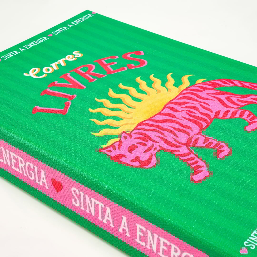 Olbıa Kanvas - Polistren - Kadife Dekoratif Kutu 19x30 Cm Yeşil