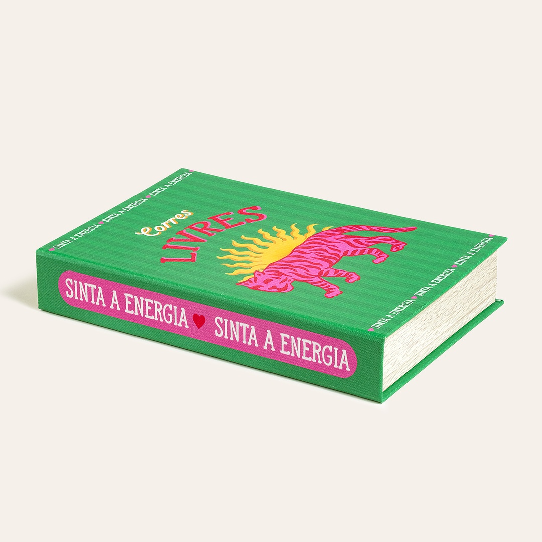 Olbıa Kanvas - Polistren - Kadife Dekoratif Kutu 19x30 Cm Yeşil