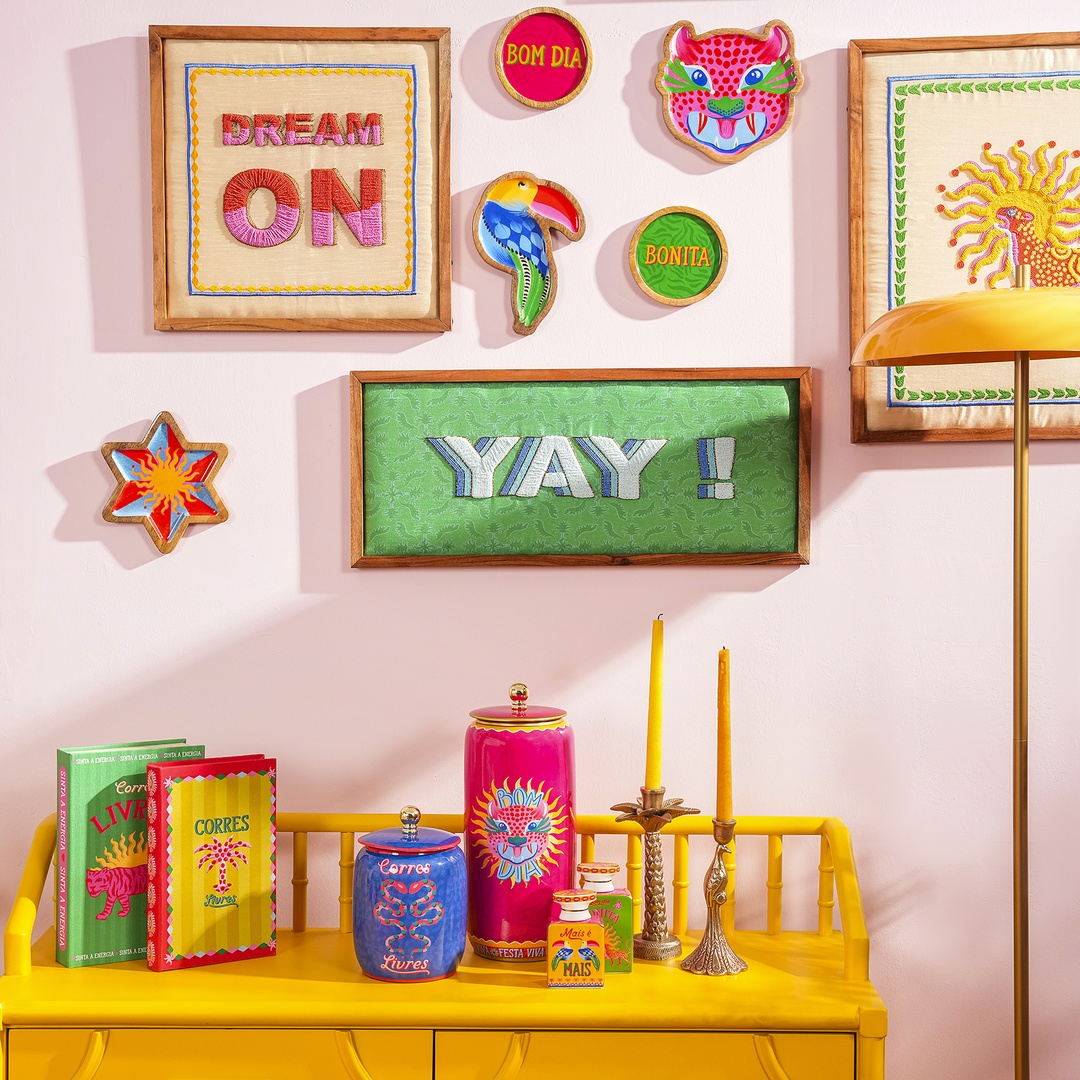 Olbıa Kanvas - Polistren - Kadife Dekoratif Kutu 19x30 Cm Yeşil