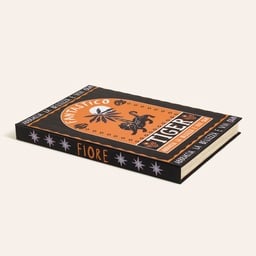 color variant