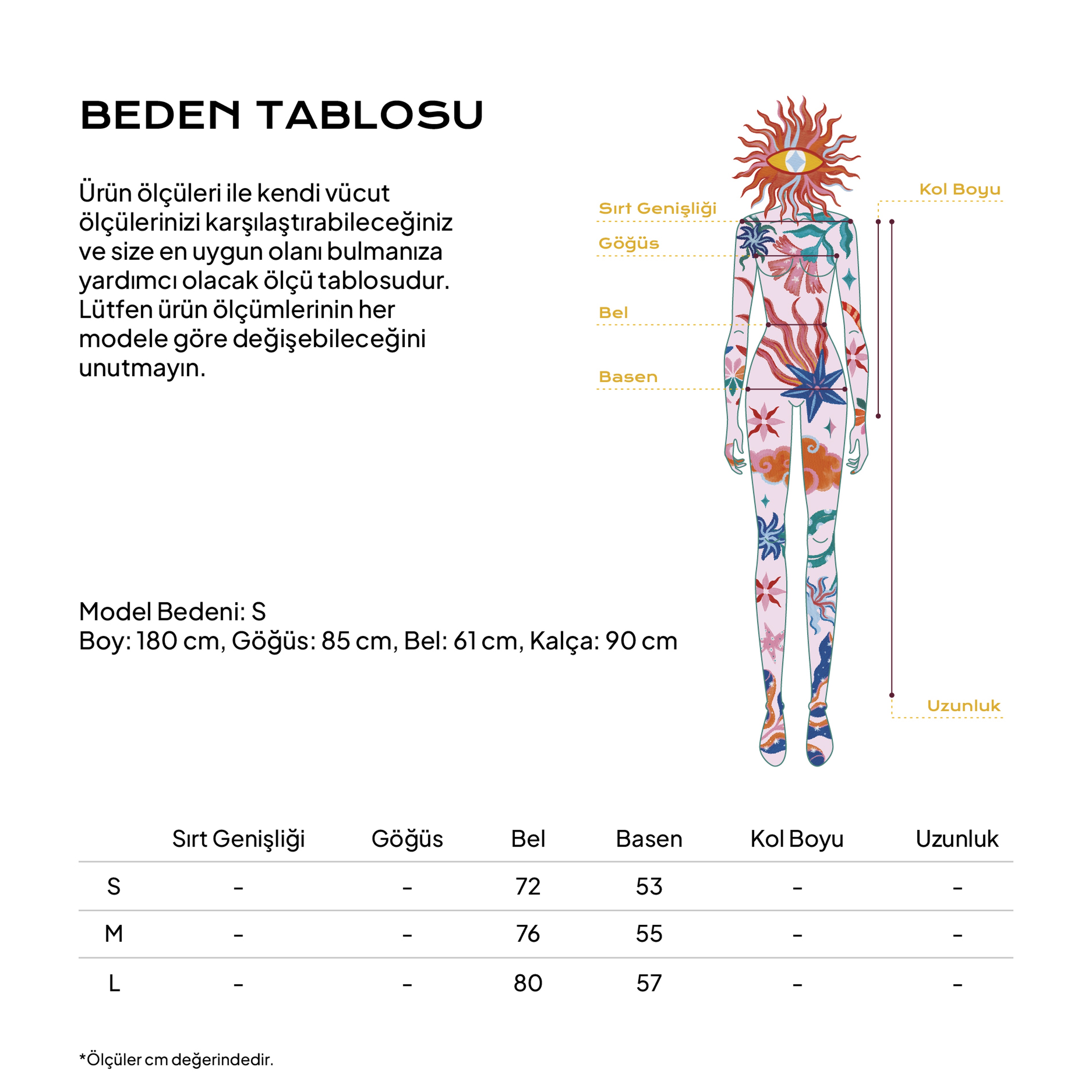 Marmara Siyah Lyocell Keten Pantolon